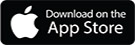 Image result for appstore download image
