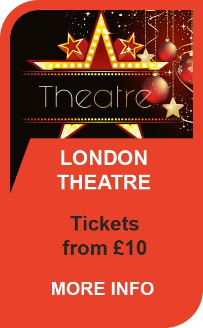 Parc Asterix Offers, Discounts & Cheap Tickets | Buy Online | 365Tickets UK