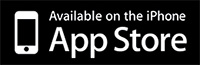 Download_on_the_App_Store_Badge_US-UK_135x40