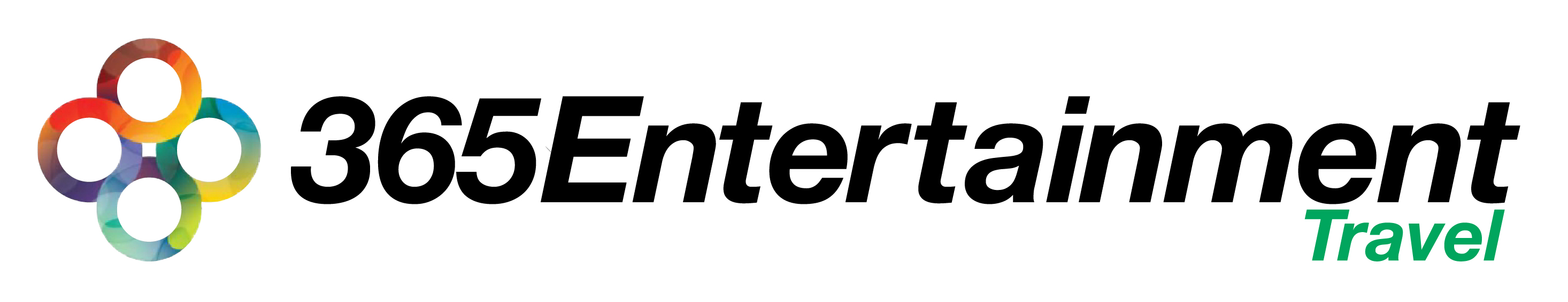 365 Entertainment Travel - Home Page