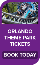 Orlando Theme Parks