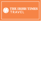 Irish Times travel