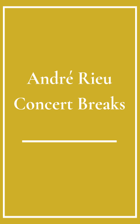 Andre Rieu