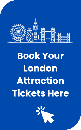 London Theatre & Westend Breaks