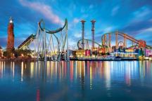 Florida - Bestselgere