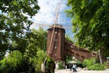 Tyskland - Bestselgere