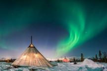 Noruega - Los Más Vendidos