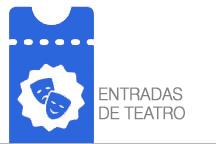 entradas baratas teatro barcelona ofertas descuentos y entradas baratas para atracciones entradas baratas teatro barcelona ofertas descuentos y entradas baratas para atracciones
