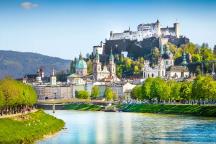 River Cruises