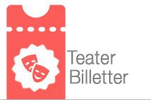 365 Billetter bestselgende produkter, London Eye, Tower of London, Moulin Rouge, The Shard, Disney Paris