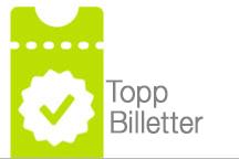 365 Tickets Billetter bestselgende produkter, London Eye, Tower of London, Moulin Rouge, The Shard, Disney Paris