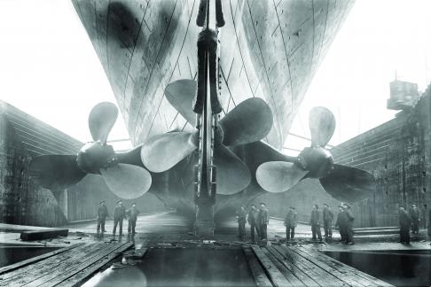 11434-titanic-dock-and-pump-house-old.jpg (486×324)