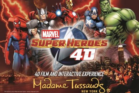 Online Tickets Big Bus Classic Ticket + Madame Tussauds (online purchase only) Price: Adult (13+ years) $ and Child ( years) $; This package includes: Silver Ticket to Madame Tussauds, a $29 value; Ticket for a one day Big Bus Hop-On Hop-Off Classic Pass, a $48 value; If you purchased each separately you would pay a total of $