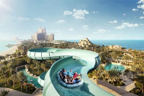 Venture river water park discount coupons