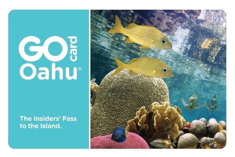 Luau coupons oahu