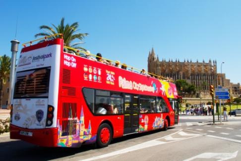 Good Times Fun Times Bus Tours Good Times Fun Times Bus Tours