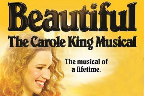 Discount coupons for carole king beautiful