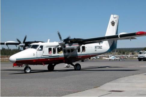 GBW-4K - Indian Adventure - West Rim Airplane/Ground & Skywalk