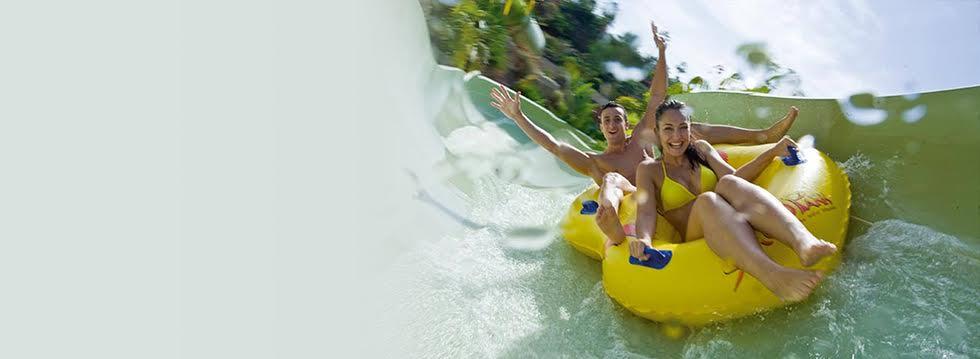 Empire State Building Spar 41%